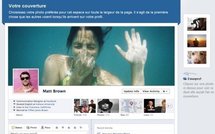 Le nouveau Facebook est en route