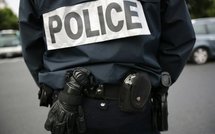 Trois policiers se suicident en deux heures