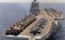 CPE: Matignon en échec!