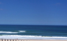 ​Mimizan: mobile-home à louer entre océan et forêt