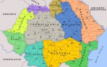 Les préoccupations éthiques de la campagne électorale de TRUMP