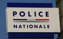 Au coeur de la police