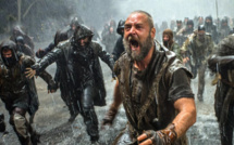 1er mai 2019: des vainqueurs, des vaincus et pas de caase