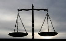 Une justice clémente