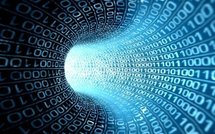 Les succès d'internet