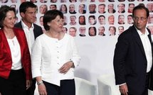 Des débats et des lettres