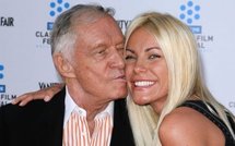 La grande vie des stars