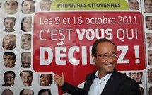 Primaire Socialiste à J-3
