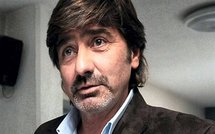 Tout sur l'affaire Neyret