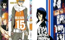 La technologie des vagues