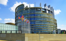 Les européens se préparent à aller aux urnes mais pour faire quoi?