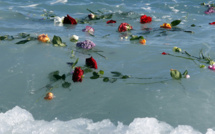 Moins de migrants vers l'Europe et les USA et toujours des morts!