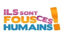 Des fous en liberté ou presque