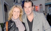 Les stars amoureuses