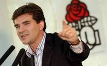 Les idées de Montebourg au coeur du débat