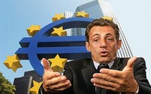 Les "réponses à la crise" des politiciens