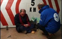 162 millions dans l'économie pendant le krach sanitaire