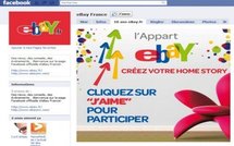 Les alliances du web