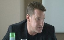 Les stars en mauvaise forme