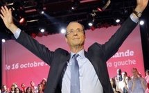 Les avis sur la victoire de Hollande