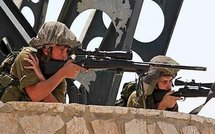 Nouveaux affrontements dans le monde