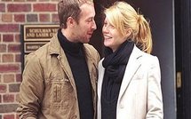 Les stars et leur relation amoureuse