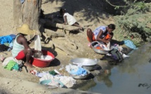 Comment l'ONU à amené le choléra en HAÏTI et s'en excuse