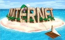 Internet et vous