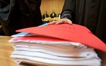 Des affaires se referment et d'autres s'ouvrent