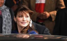 Réglement de comptes et accouchement