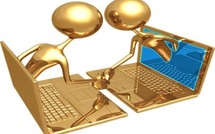 Les amis du web rendent intelligent