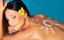 Les astuces forme et beauté