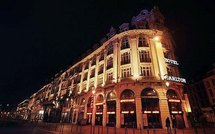 L'affaire de Lille prend de l'ampleur