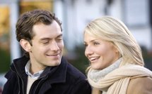 Histoires d'amour et de pantalon