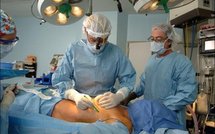 Difficultés dans certaines professions