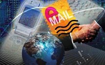 Les grandes avancées du net