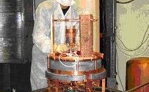 Comment trouver les Wimps?