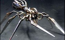 Venin ou soda, lequel est le plus dangereux?