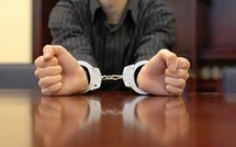 Présumé innocent mais pas toujours