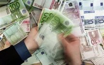 Les folles escroqueries en France