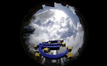 Explication et décryptage sur le sauvetage de l'UE