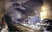 Accord d'indemnisation