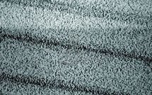 Les chroniques du pétard