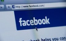 Encore des nouveautés sur Facebook