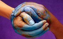 Retour au calme et arrêt des violences