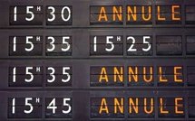 Des chiffres et des affaires