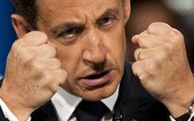 Des paroles mais pas d'actes