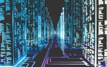 Nouveautés hacking et applications