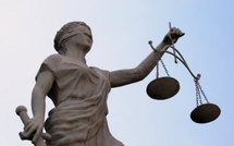 Récidive, incendie et manifestations