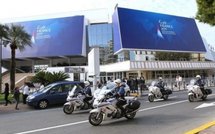 La parade des grands hommes